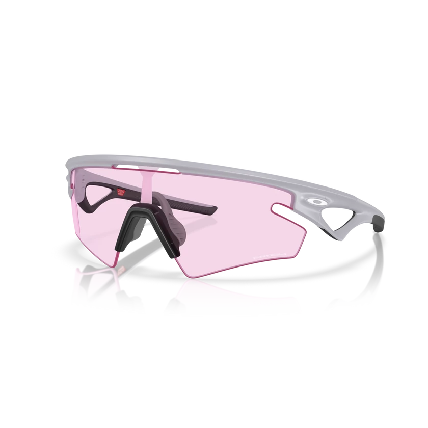 Oakley napszemüveg - OO9499-07 - Sphaera slash
