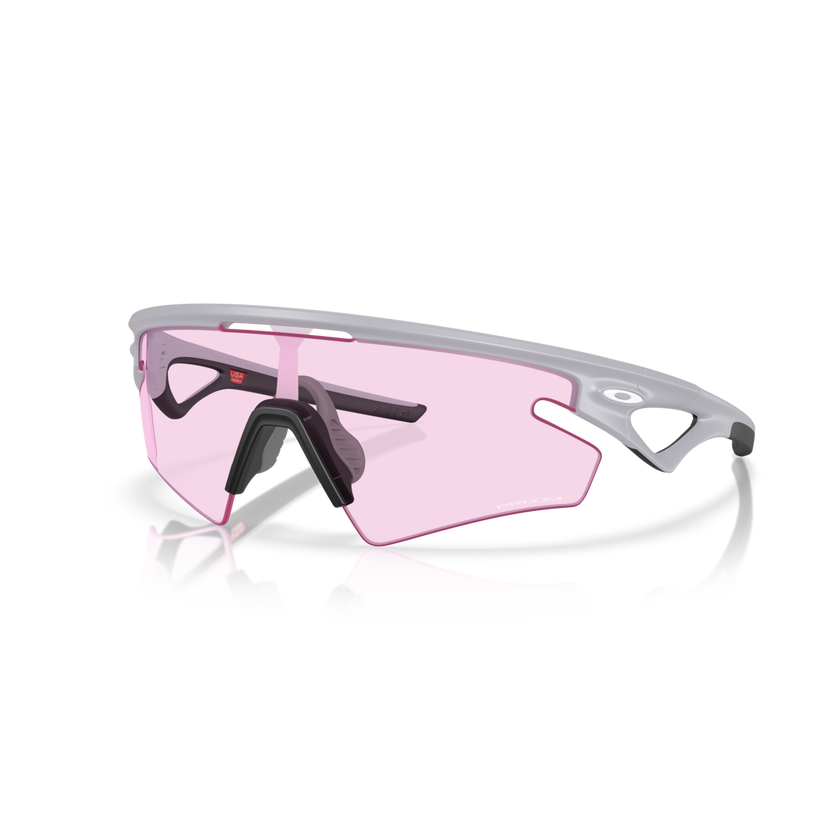 Oakley napszemüveg - OO9499-07 - Sphaera slash