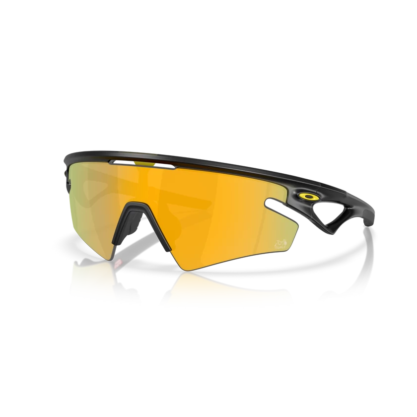 Oakley napszemüveg - OO9499-08 - Sphaera slash