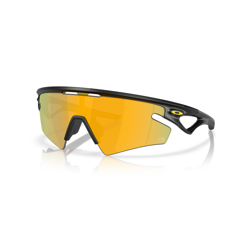 Oakley napszemüveg - OO9499-08 - Sphaera slash
