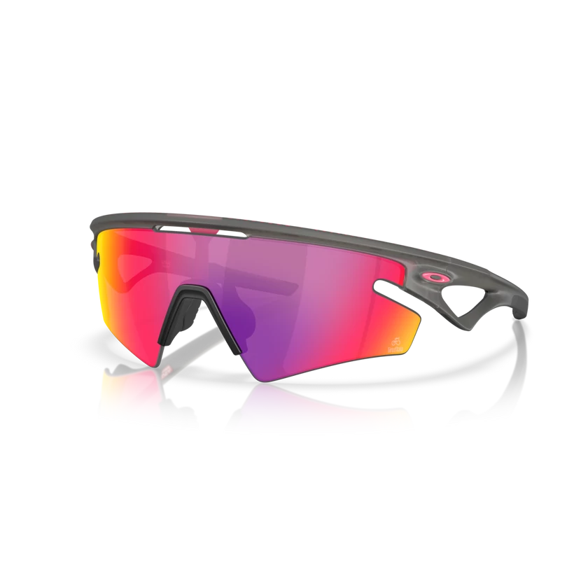 Oakley napszemüveg - OO9499-09 - Sphaera slash
