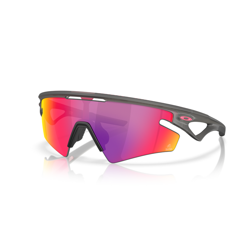 Oakley napszemüveg - OO9499-09 - Sphaera slash