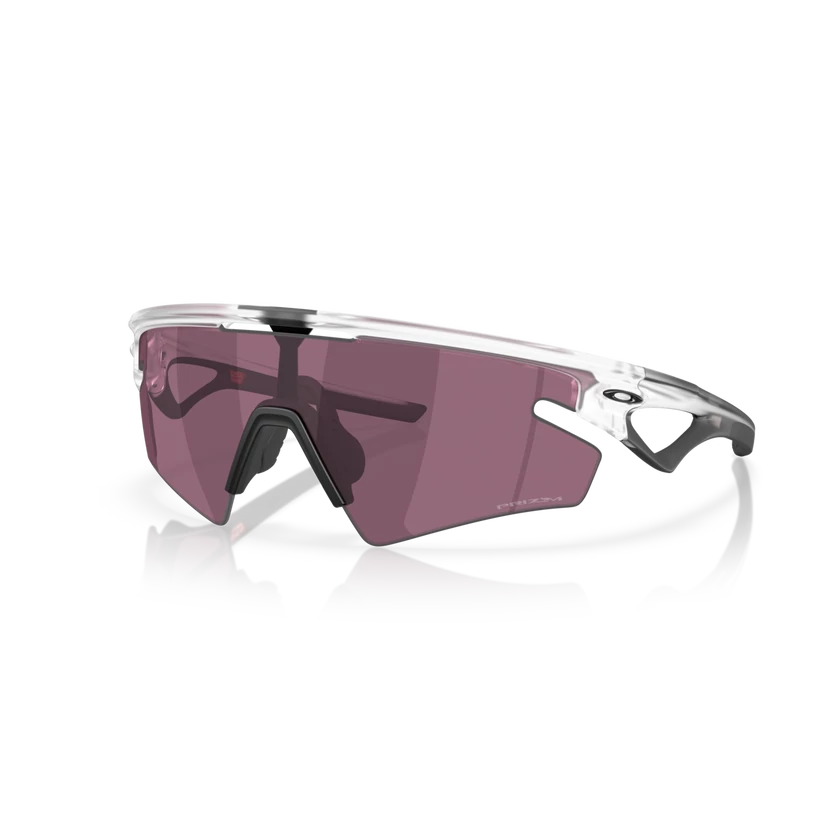 Oakley napszemüveg - OO9499-10 - Sphaera slash