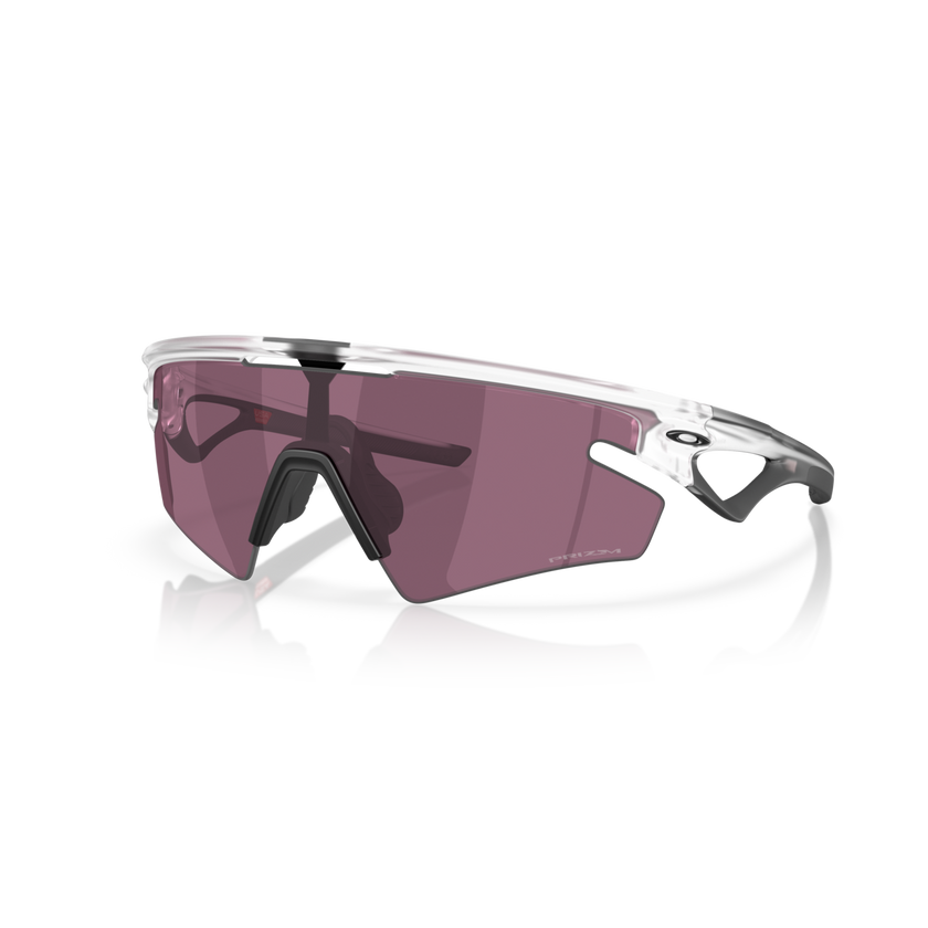 Oakley napszemüveg - OO9499-10 - Sphaera slash
