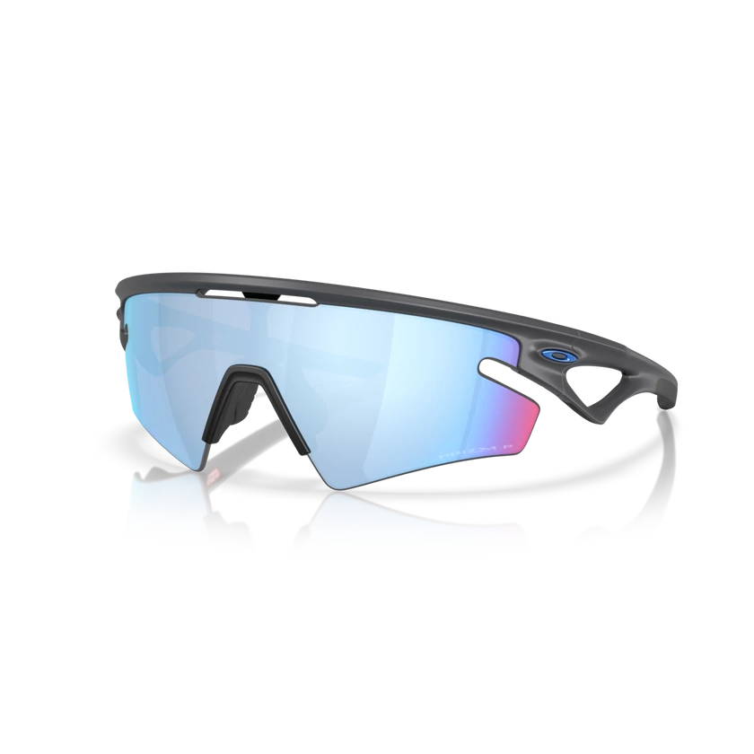 Oakley napszemüveg - OO9499-11 - Sphaera slash
