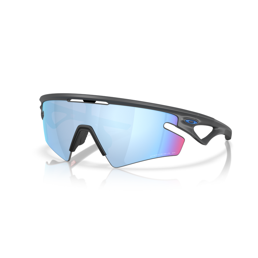 Oakley napszemüveg - OO9499-11 - Sphaera slash