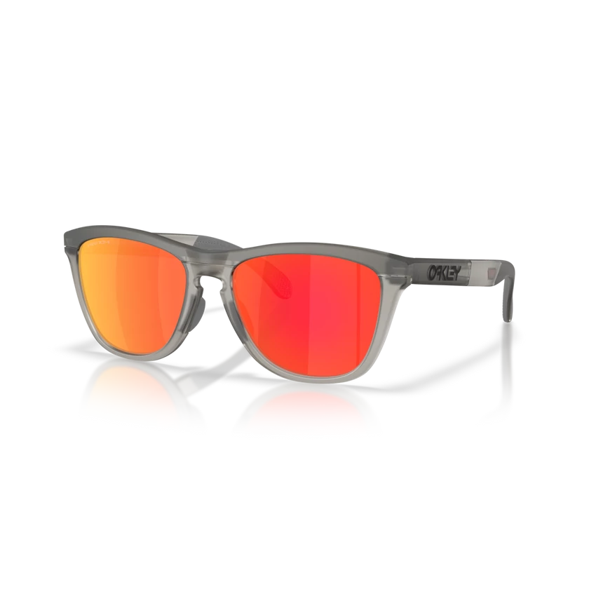 Oakley napszemüveg - OO9503-01 - Frogskins range xl

