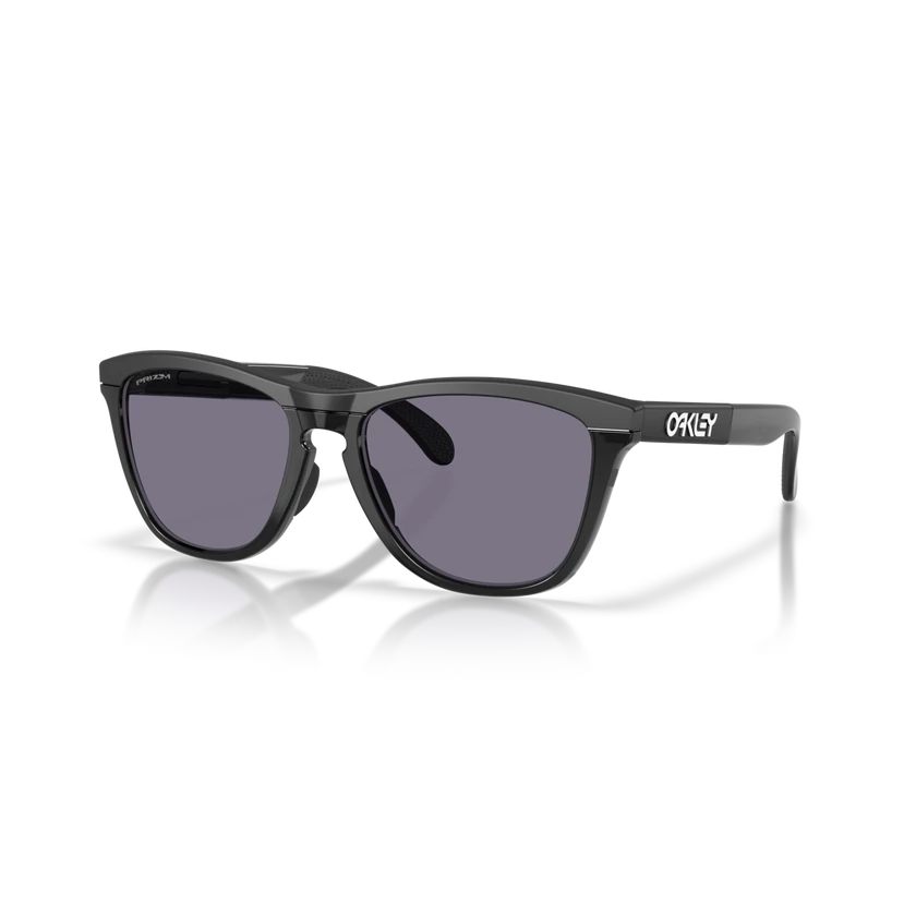 Oakley napszemüveg - OO9503-06 - Frogskins range xl
