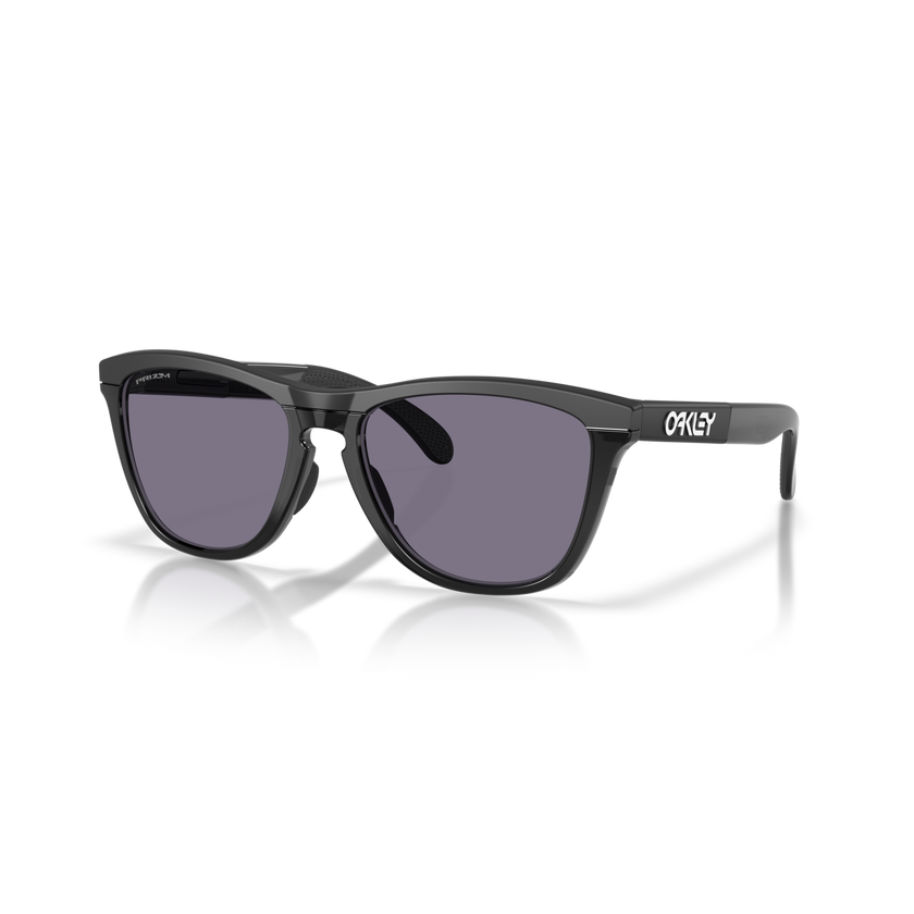 Oakley napszemüveg - OO9503-06 - Frogskins range xl