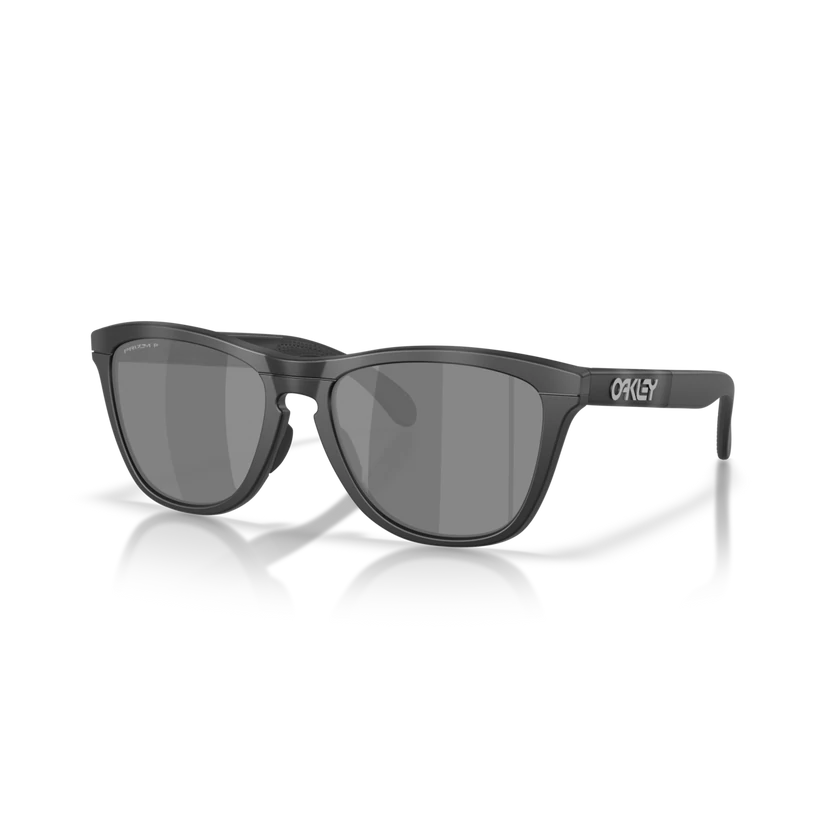 Oakley napszemüveg - OO9503-08 - Frogskins range xl
