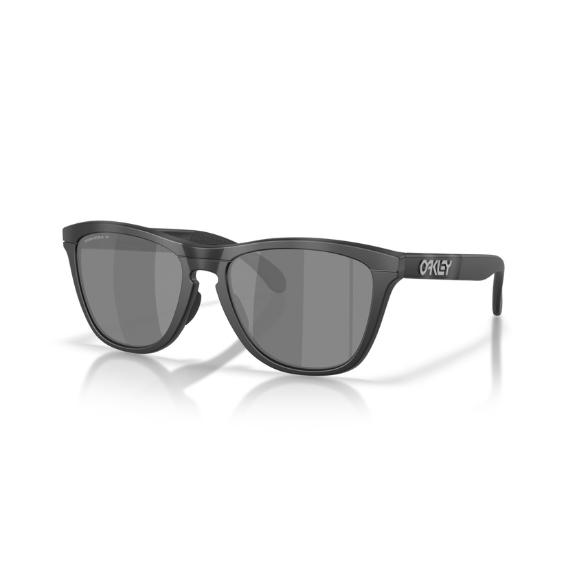 Oakley napszemüveg - OO9503-08 - Frogskins range xl