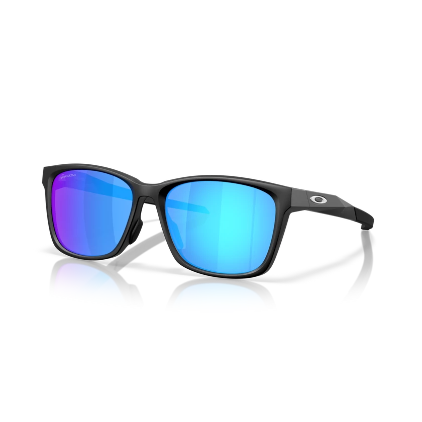 Oakley napszemüveg - OO9506D-01 - Paracord
