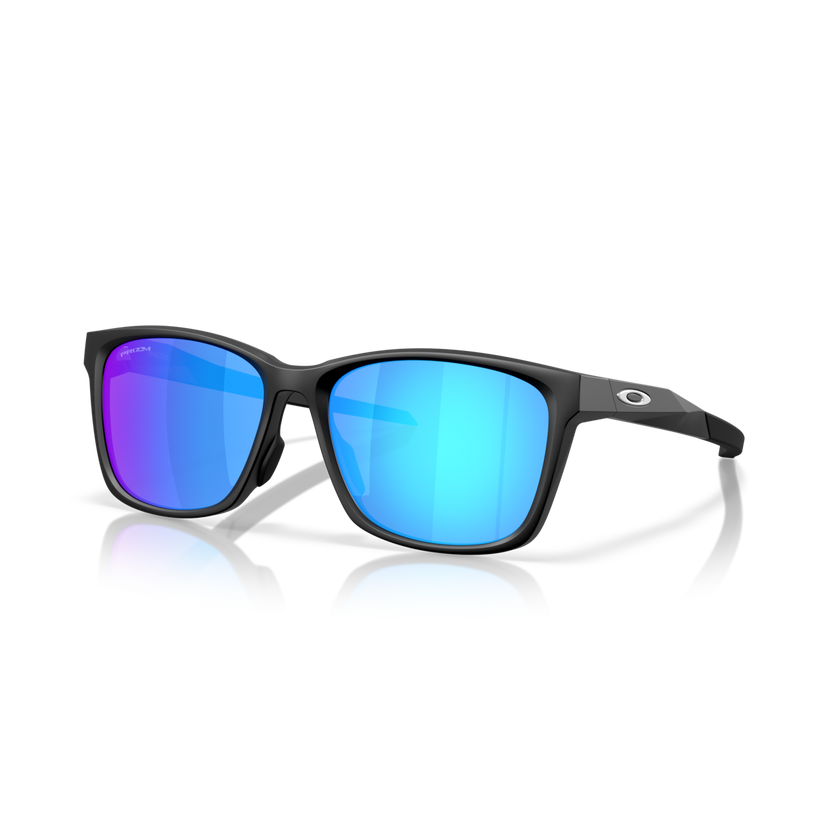 Oakley napszemüveg - OO9506D-01 - Paracord