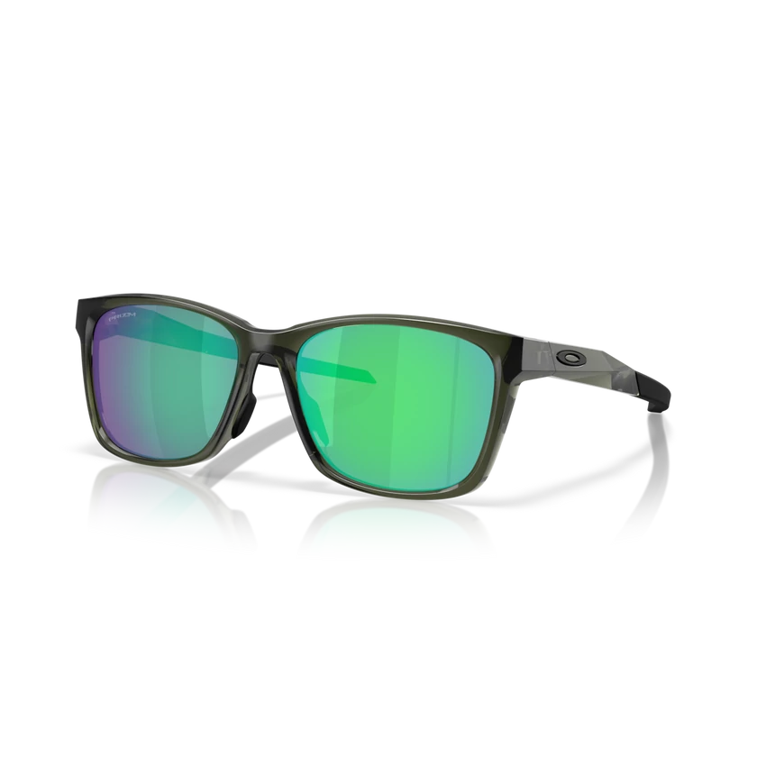 Oakley napszemüveg - OO9506D-02 - Paracord
