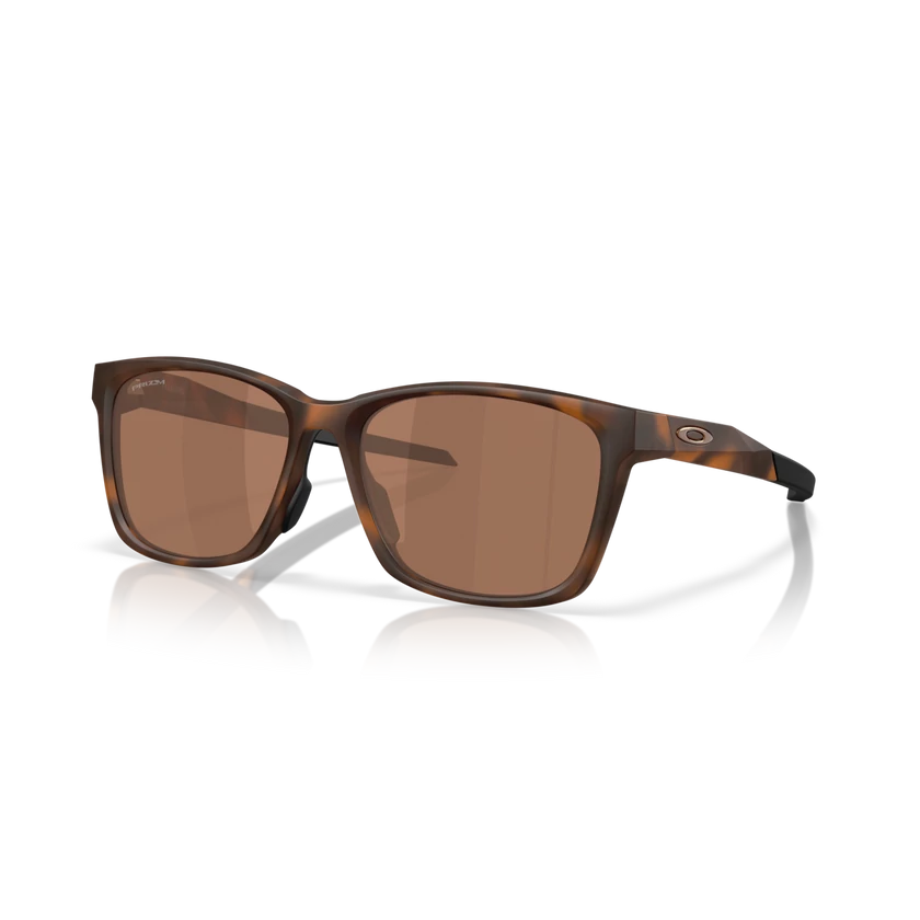 Oakley napszemüveg - OO9506D-03 - Paracord
