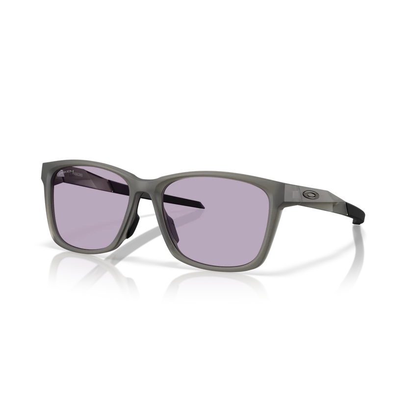 Oakley napszemüveg - OO9506D-04 - Paracord
