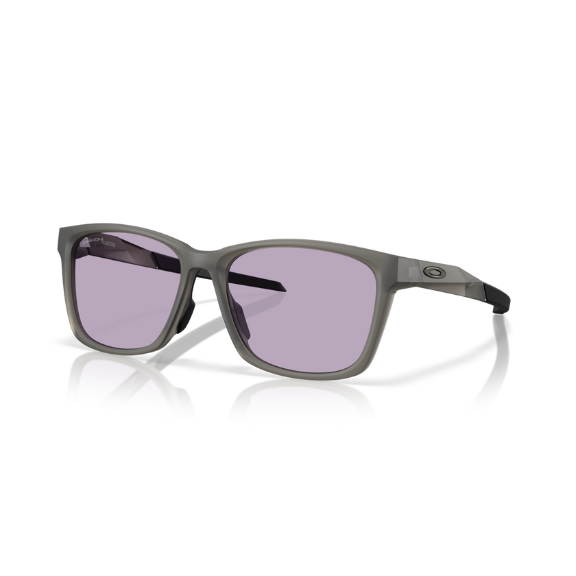 Oakley napszemüveg - OO9506D-04 - Paracord