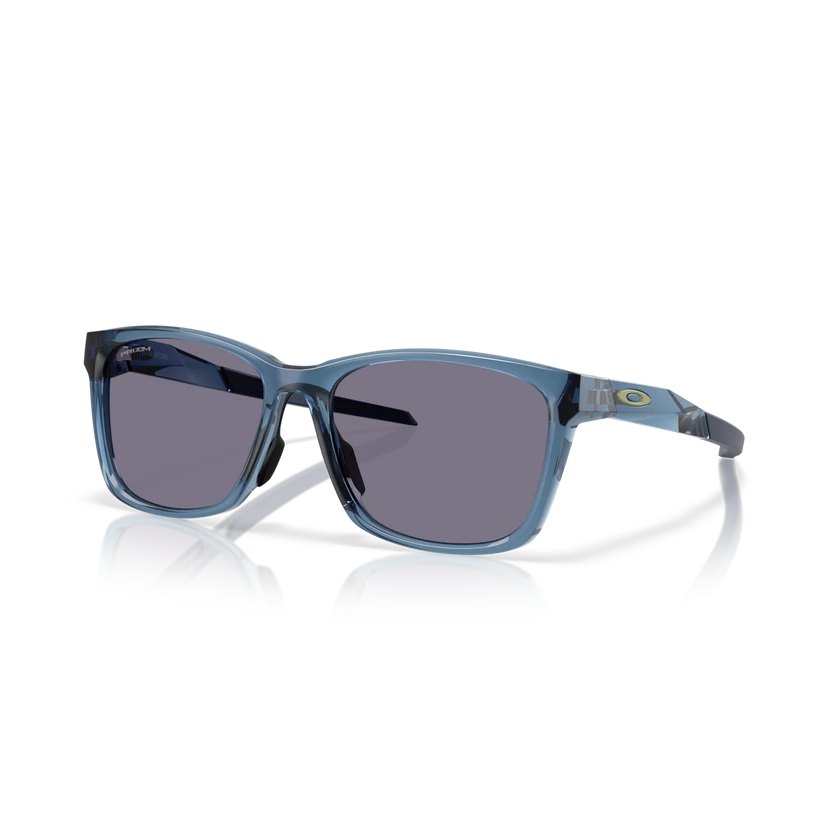 Oakley napszemüveg - OO9506D-05 - Paracord
