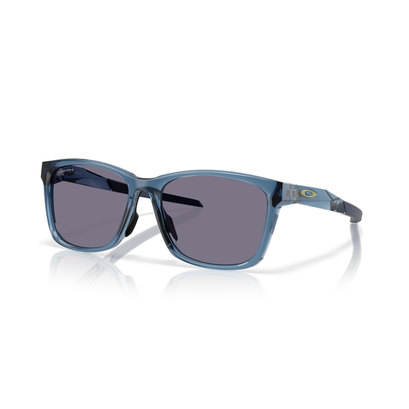 Oakley napszemüveg - OO9506D-05 - Paracord