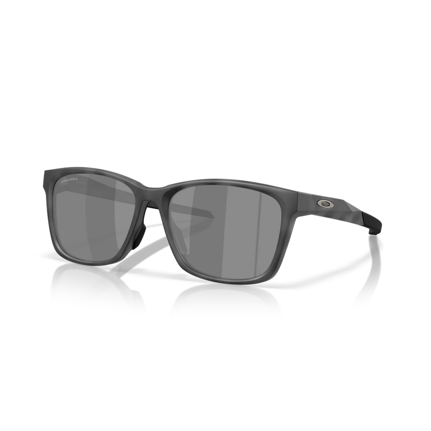 Oakley napszemüveg - OO9506D-06 - Paracord
