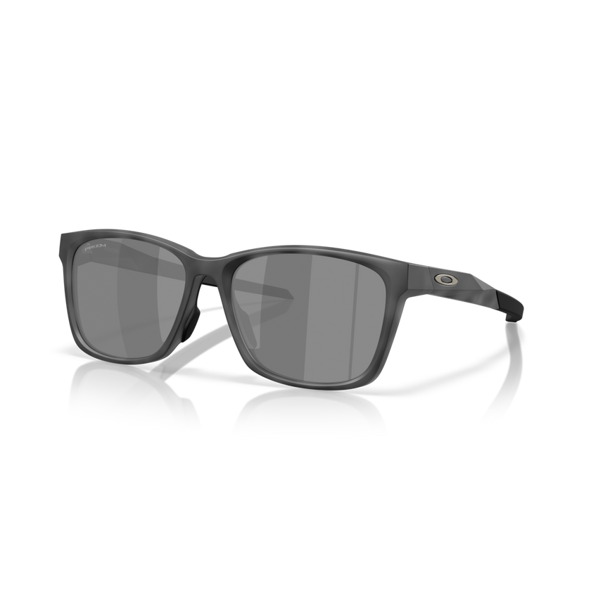 Oakley napszemüveg - OO9506D-06 - Paracord