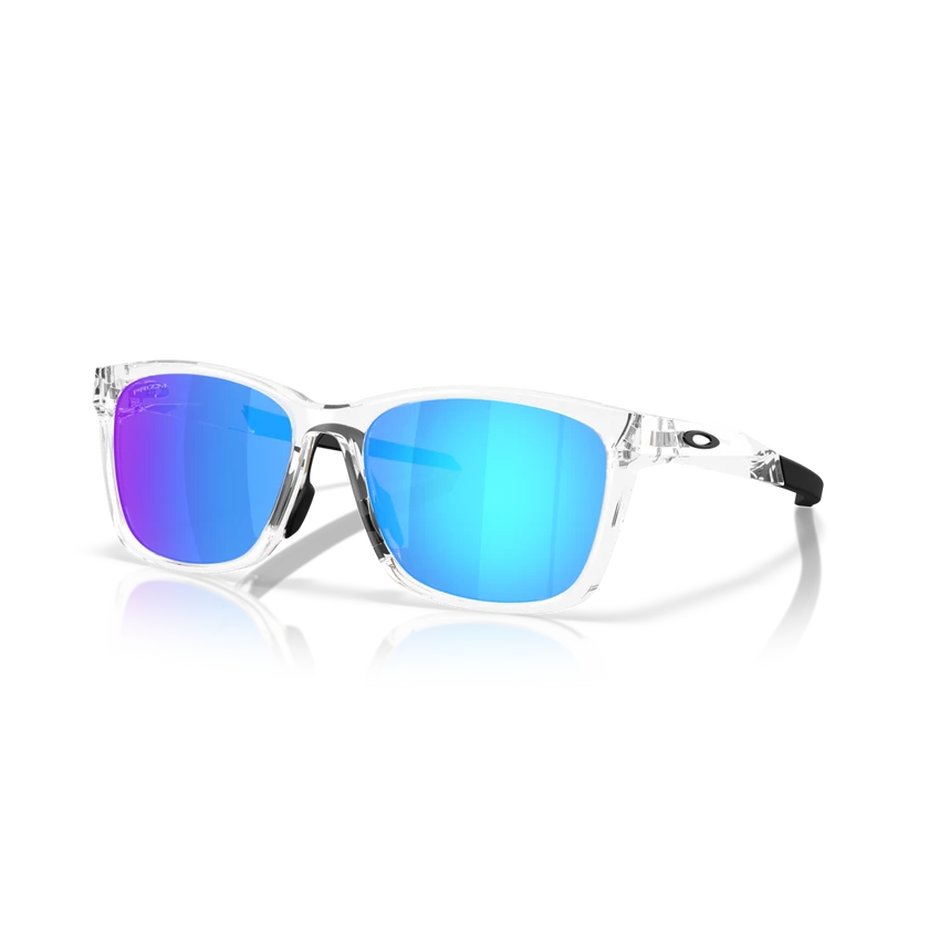 Oakley napszemüveg - OO9506D-07 - Paracord