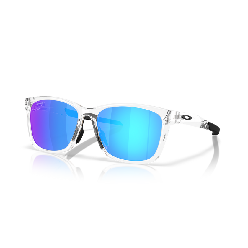Oakley napszemüveg - OO9506D-07 - Paracord