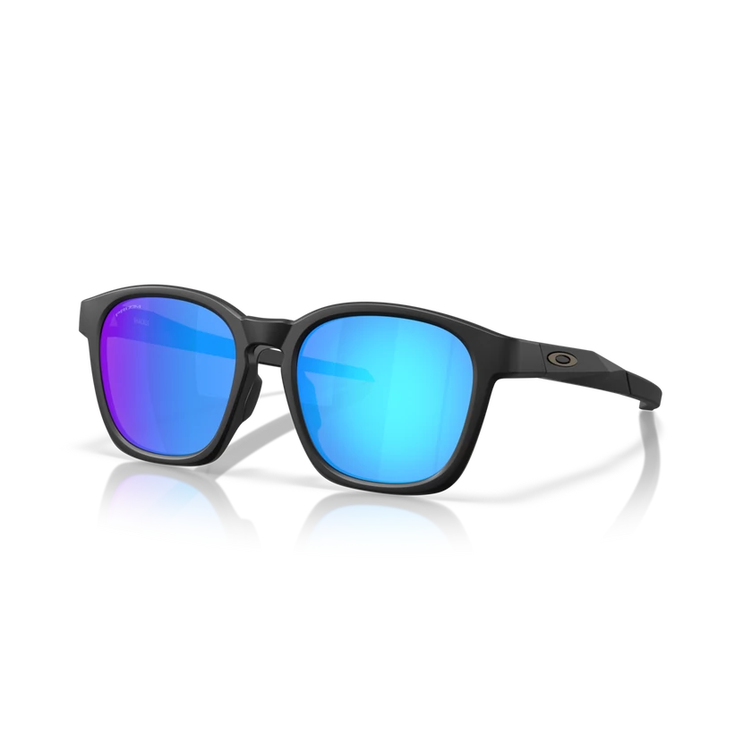 Oakley napszemüveg - OO9507D-01 - Shackle
