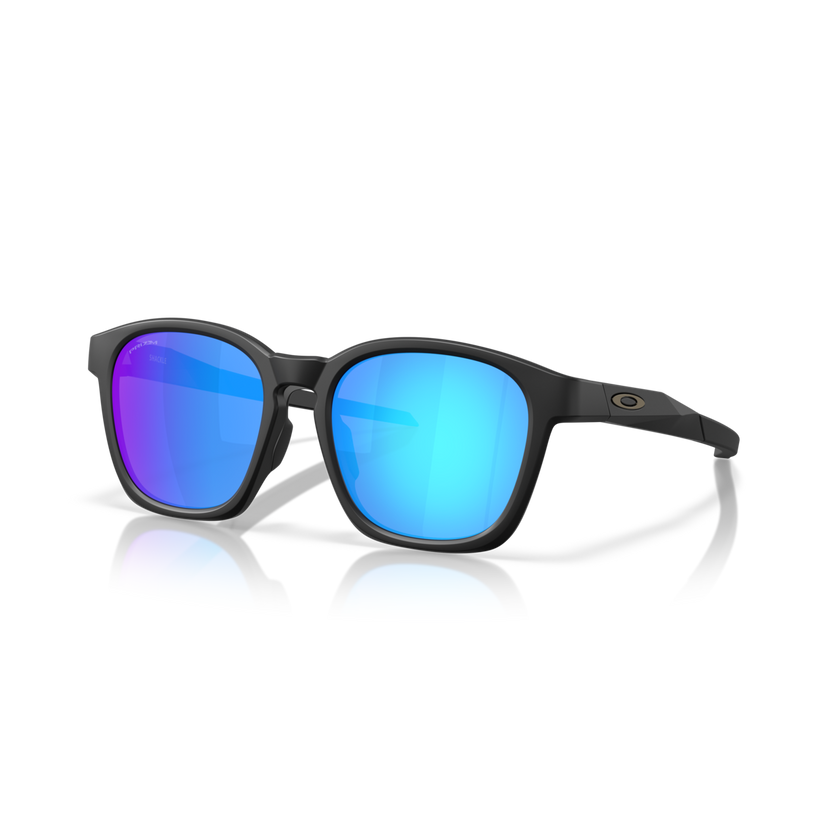 Oakley napszemüveg - OO9507D-01 - Shackle