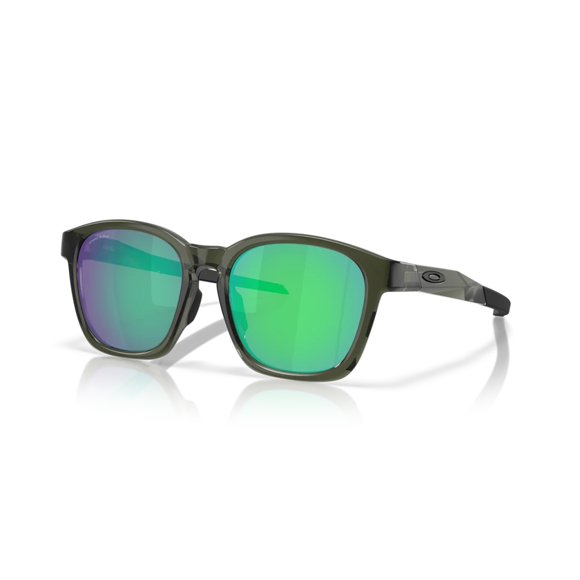 Oakley napszemüveg - OO9507D-02 - Shackle

