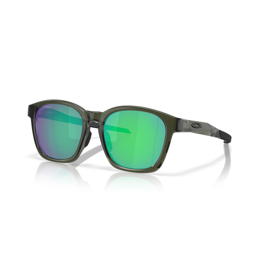 Oakley napszemüveg - OO9507D-02 - Shackle