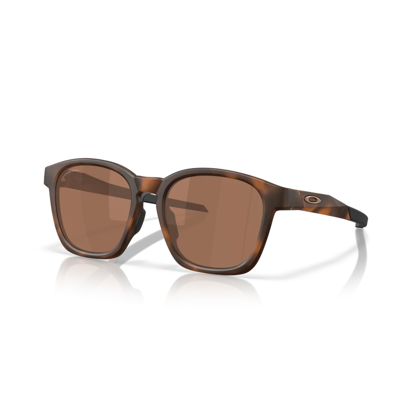 Oakley napszemüveg - OO9507D-03 - Shackle
