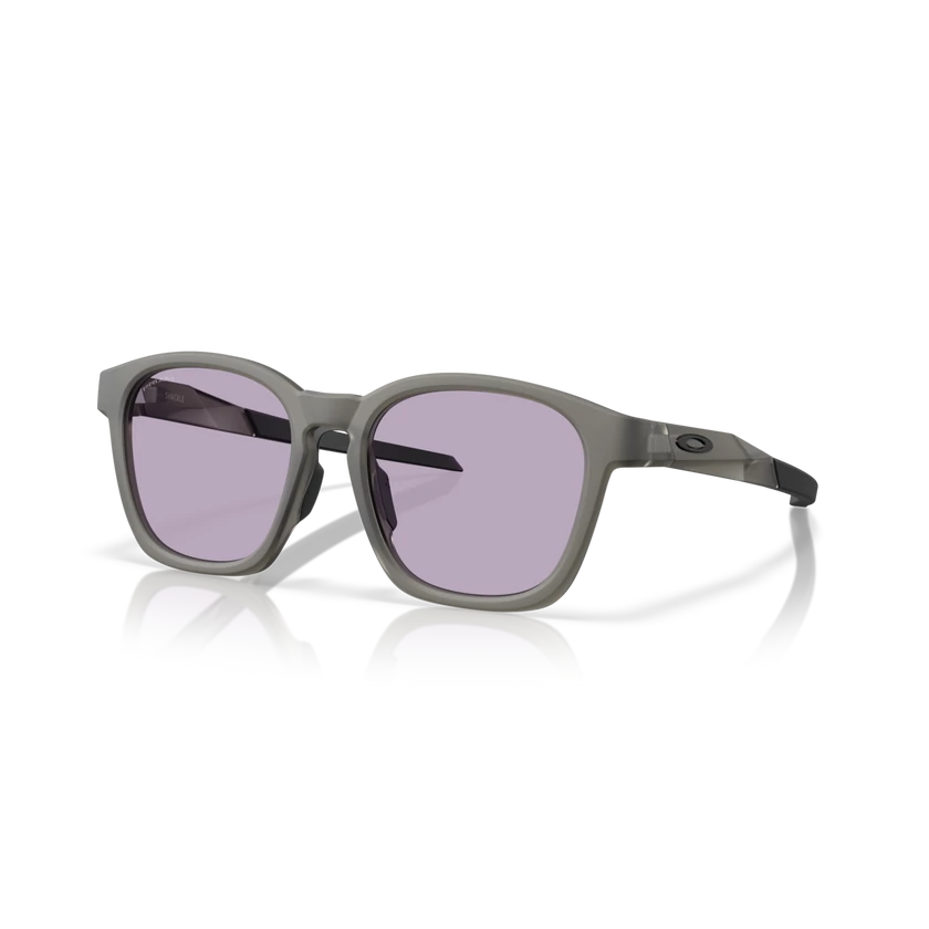 Oakley napszemüveg - OO9507D-04 - Shackle
