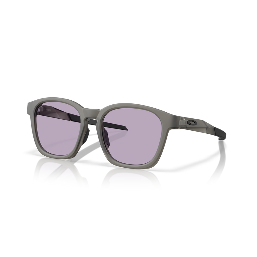 Oakley napszemüveg - OO9507D-04 - Shackle