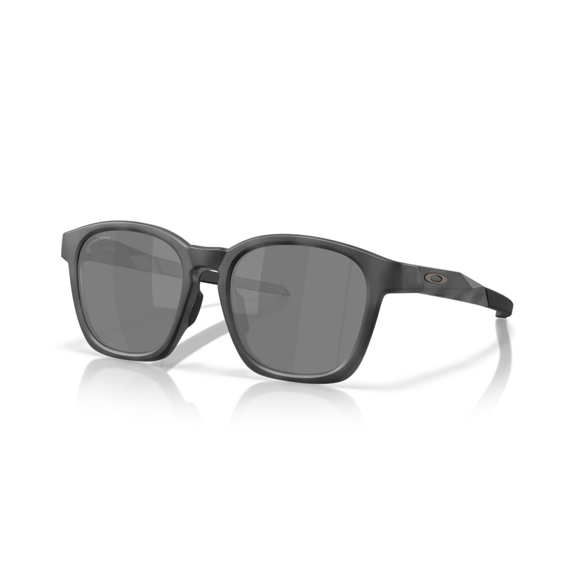 Oakley napszemüveg - OO9507D-05 - Shackle
