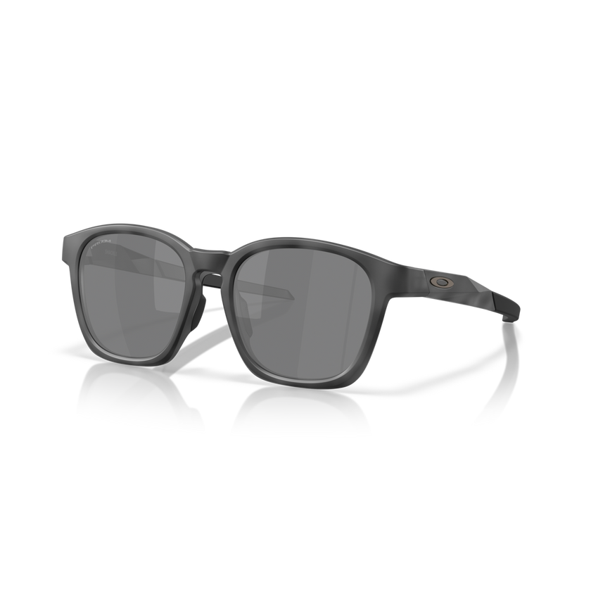 Oakley napszemüveg - OO9507D-05 - Shackle