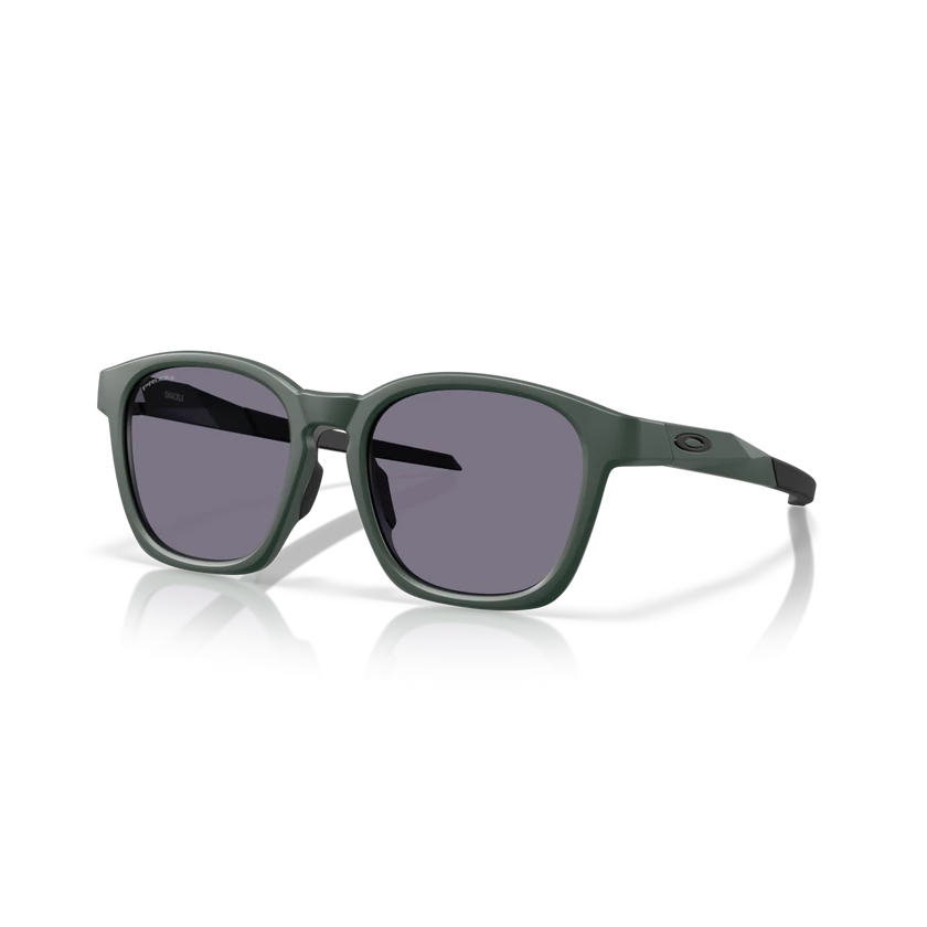 Oakley napszemüveg - OO9507D-06 - Shackle
