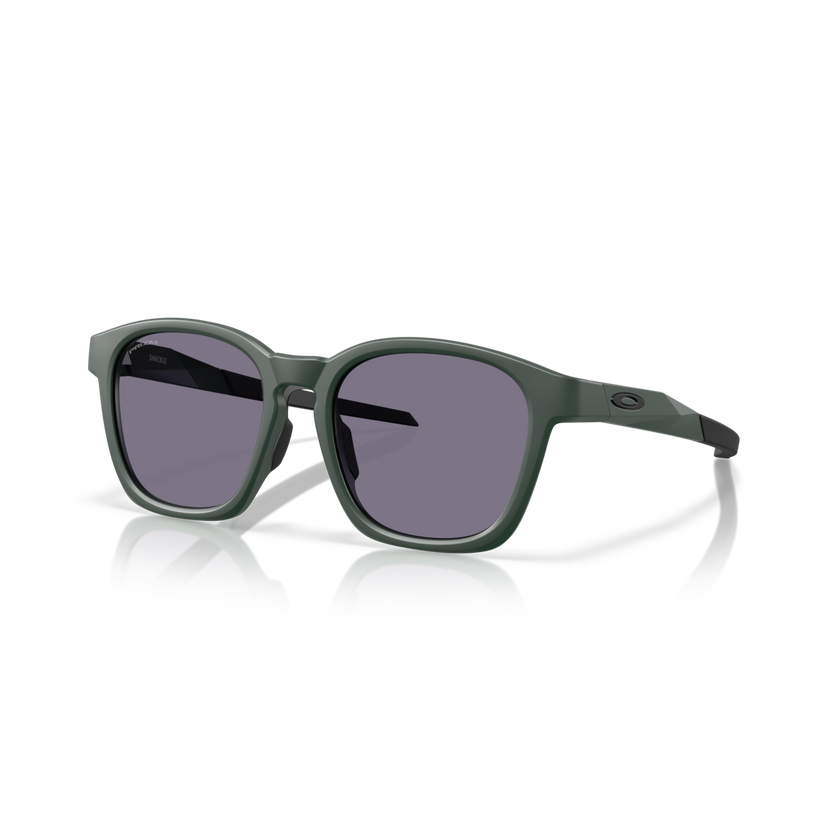 Oakley napszemüveg - OO9507D-06 - Shackle