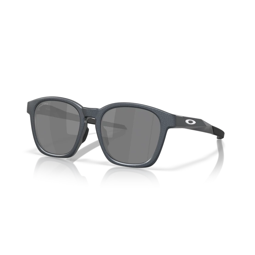 Oakley napszemüveg - OO9507D-07 - Shackle

