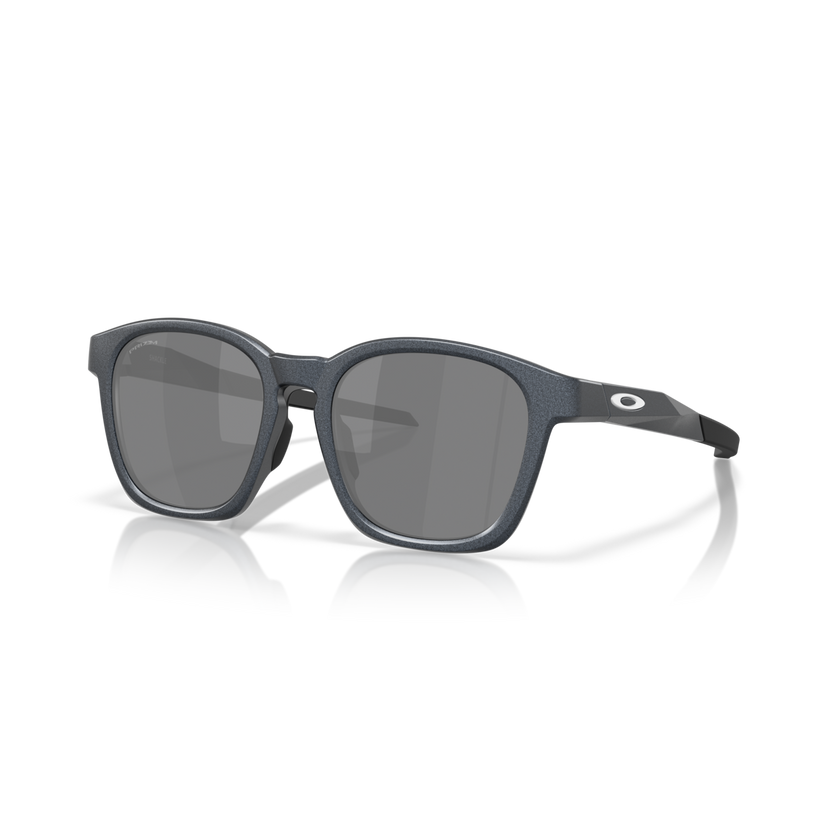 Oakley napszemüveg - OO9507D-07 - Shackle