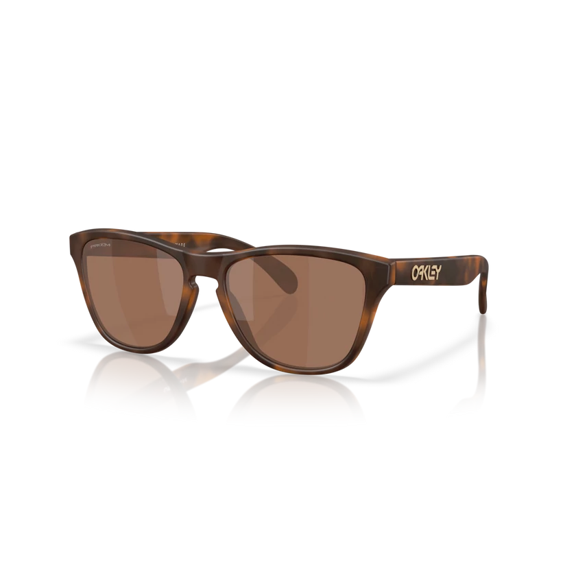 Oakley napszemüveg - OO9508-03 - Frogskins s
