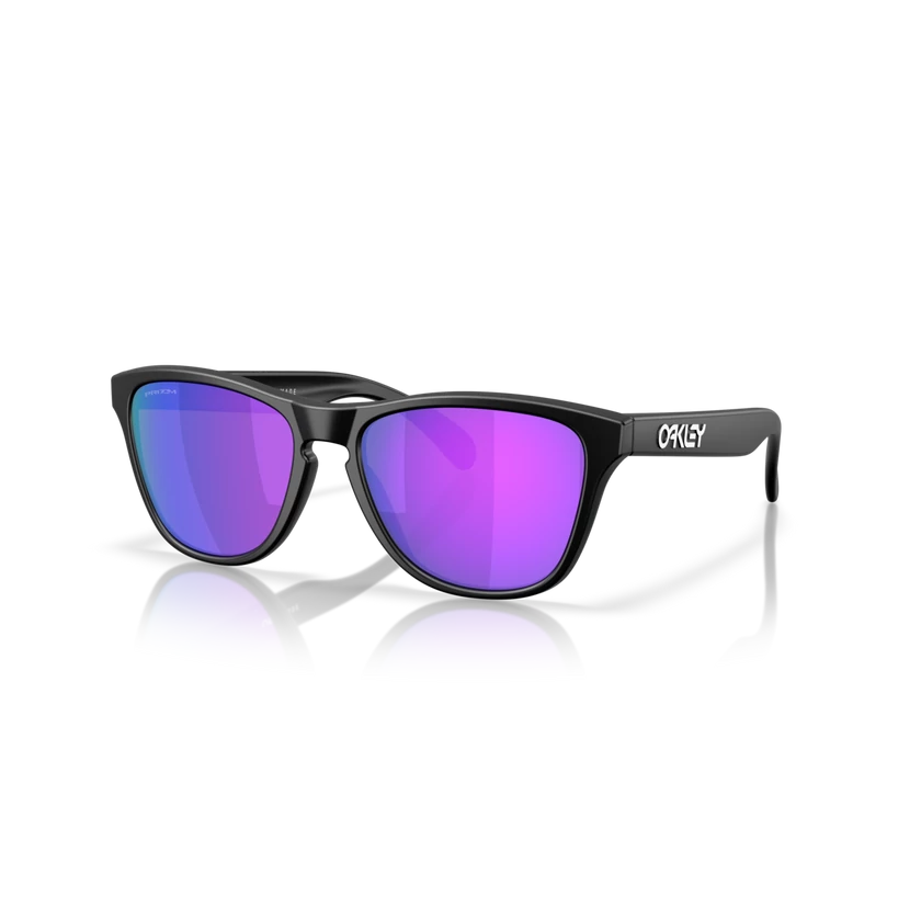 Oakley napszemüveg - OO9508-04 - Frogskins s