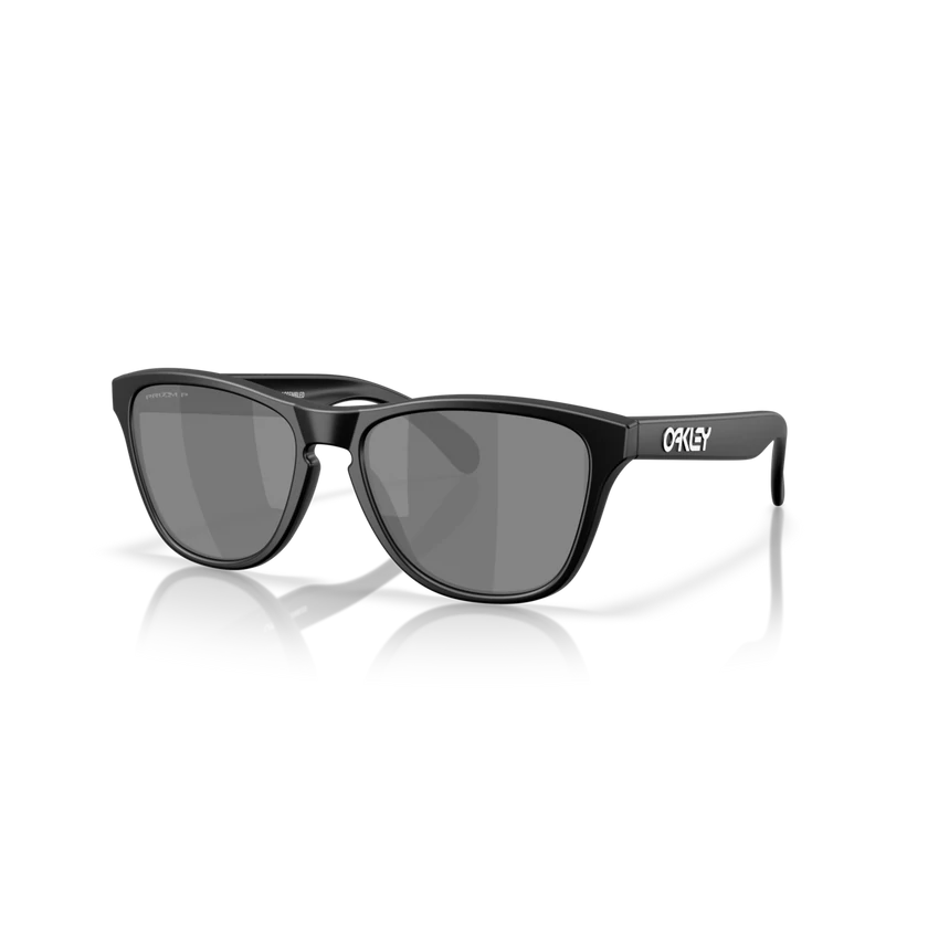 Oakley napszemüveg - OO9508-06 - Frogskins s