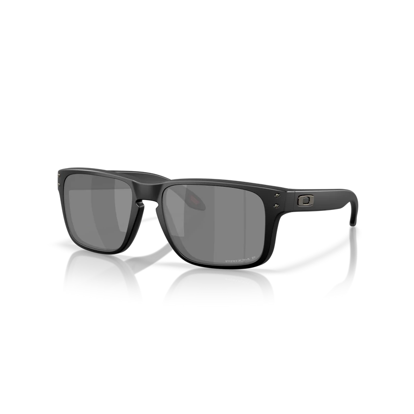 Oakley napszemüveg - OO9509-01 - Holbrook s