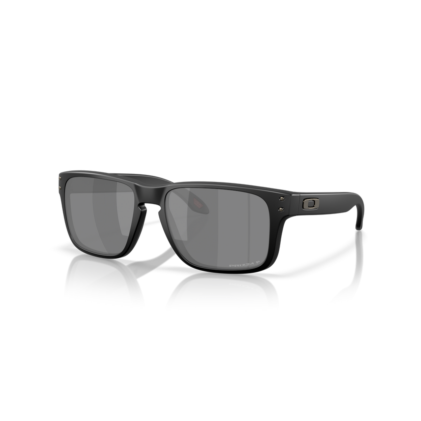 Oakley napszemüveg - OO9509-01 - Holbrook s