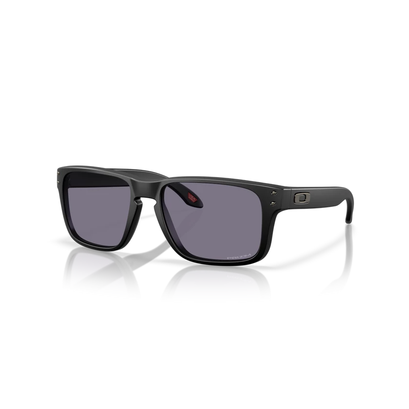Oakley napszemüveg - OO9509-02 - Holbrook s