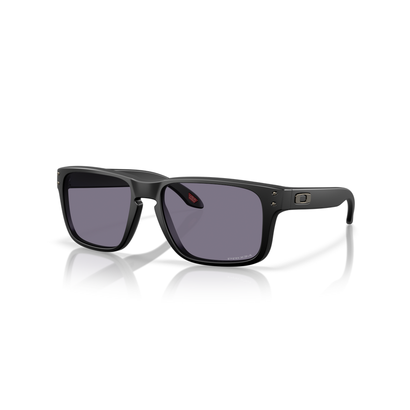Oakley napszemüveg - OO9509-02 - Holbrook s