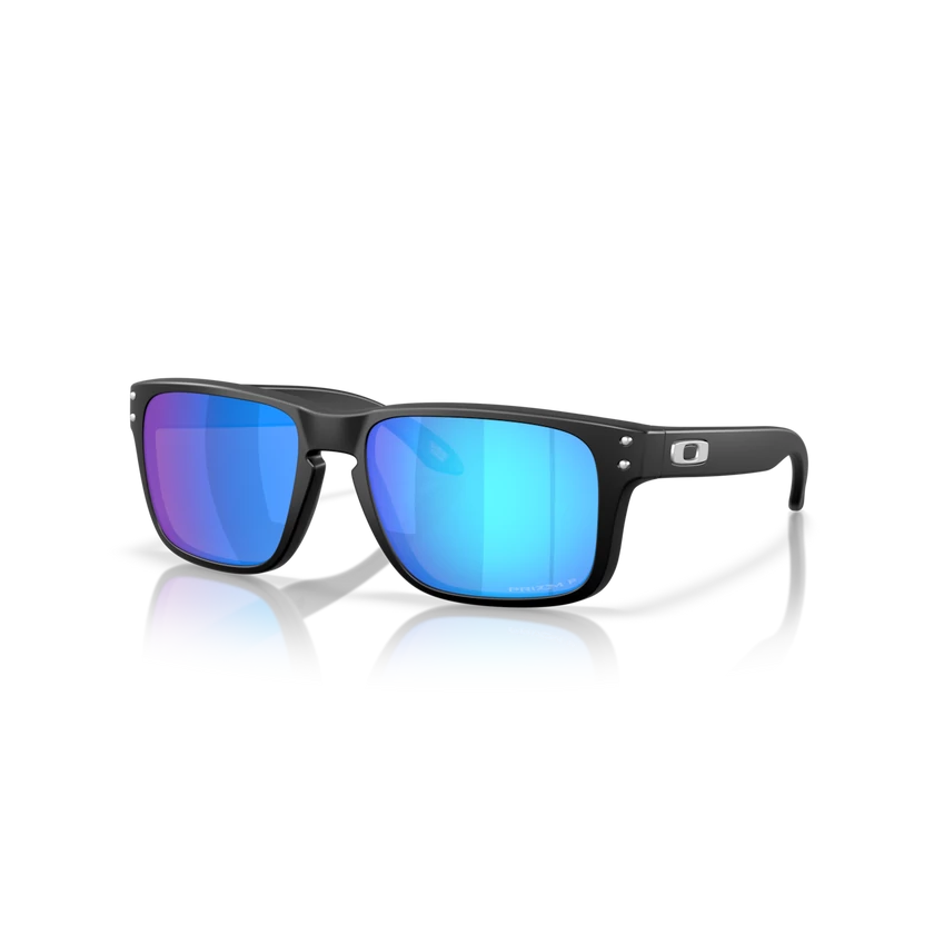 Oakley napszemüveg - OO9509-04 - Holbrook s