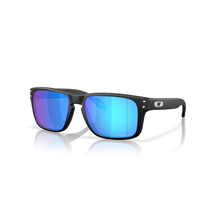 Oakley napszemüveg - OO9509-04 - Holbrook s