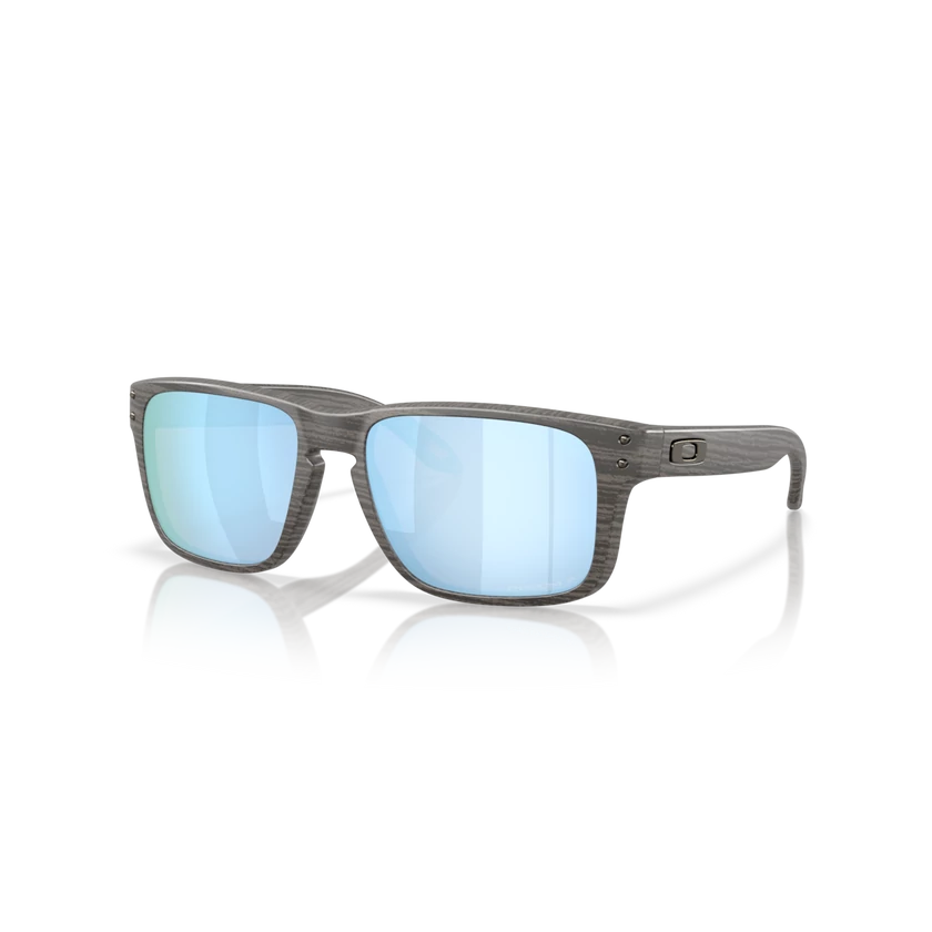 Oakley napszemüveg - OO9509-05 - Holbrook s